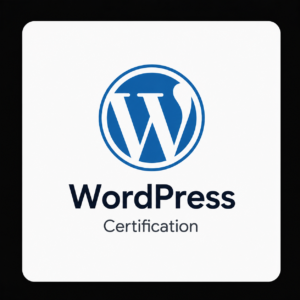 ChatGPT-Image-Jul-3-2026-12_29_13-PM