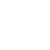 google-analytics-1-rpuv2vgvaratcqa7igvybram7nof1czge10jg1f7jc