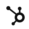 hubspot-rpuwmq1nddr56n5qe3yxz5xkuuejdxpb2gg4ywm3u0