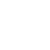 palette-rpuvq09vhyyv38oifgveox50j1nmh6tmwj0qn74eeg