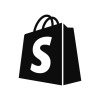 shopify-rpuwiipmt1zz9f9jxsk0bq4d7t4fyo0itneypcuhns