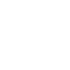 wordpress-logo-rpuv2vgvaratcqa7igvybram7nof1czge10jg1f7jc